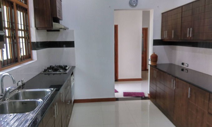 Seeduwa - Katunayake Resort | Ayurdaa home stay, Spa & travellers