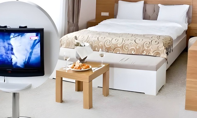 Ayvacık Hotel | ayvacık Hotel Restoran