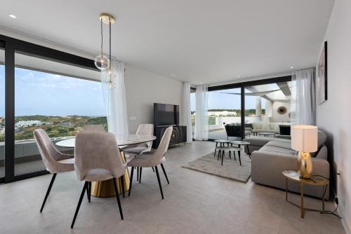 La Gaspara House | Azahar de Estepona