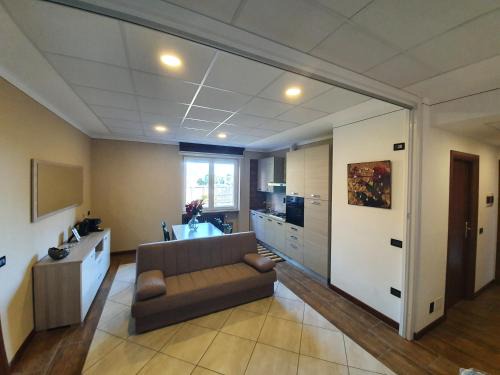 Baveno Apartment | azalea apartments domo2