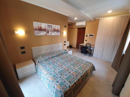 Baveno Apartment | azalea Rooms & apartments domo 3 5