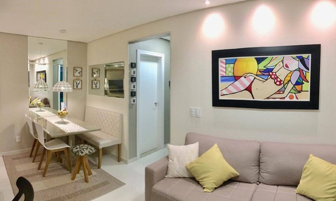 Acores Apartment | Azores beach apartment