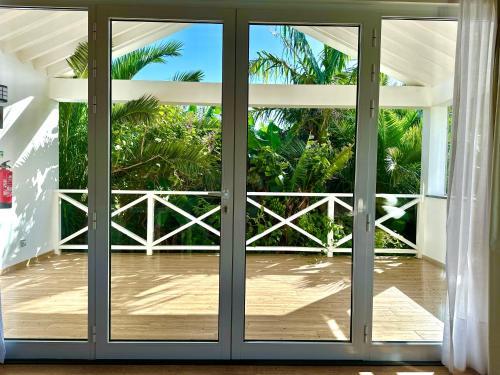 Nordeste House | Azores Casa Hawaii