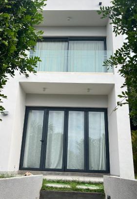 Roches Noires Apartment | Azuri Mauritius - 3 Bedroom Townhouse