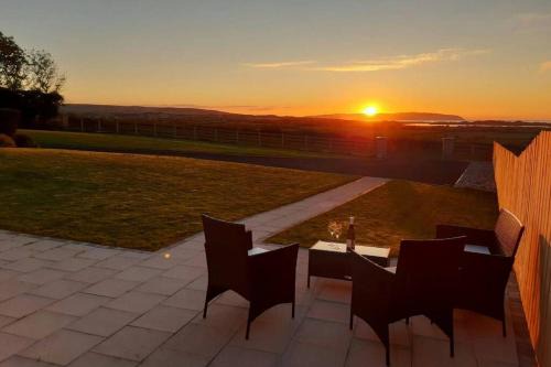 Coleraine Apartment | Béal na Banna