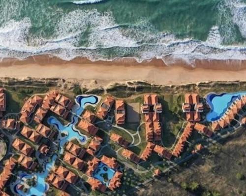 Tucuns Resort | Búzios Beach Resort - Apartamento