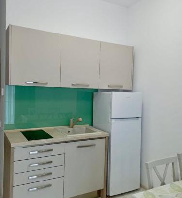 Sanmartin Apartment | Băile Felix ap Livia