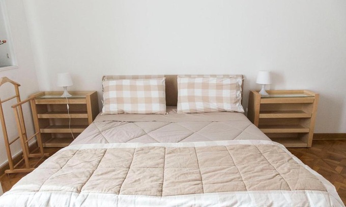 Roiano-Gretta-Barcola-Cologna-Scorcola Bed & Breakfast | B&B Al Parco
