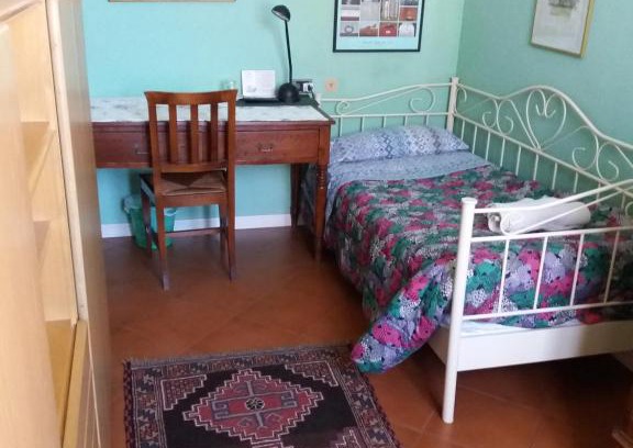 Centro Storico Bed & Breakfast | B&B "Angela "