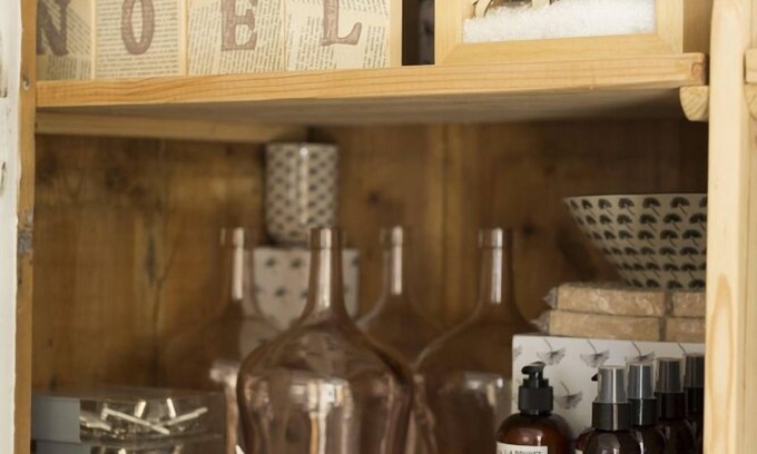 Arco Bed & Breakfast | B&B Arco dei Sogni