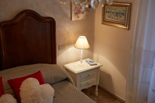 Quartiere di Porta Crucifera Bed & Breakfast | B&B ATTICO 147