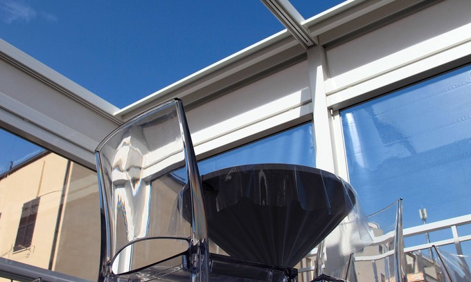 Pescara Bed & Breakfast | B&B Bella Pescara