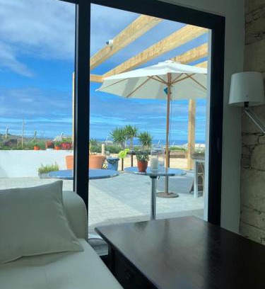 Porto Santo House | B&B Camacha Porto Santo