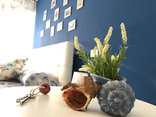 Comacchio Bed & Breakfast | B&B Comacchio