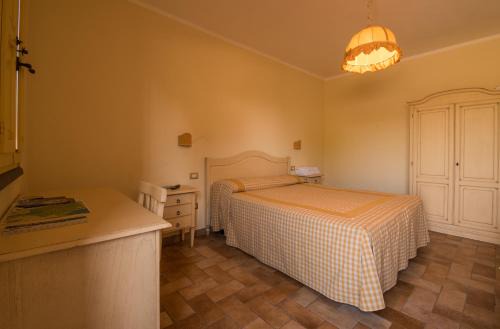 Montalto di Castro House | B&B Corte degli Struzzi