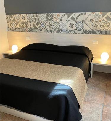 Palazzolo Acreide Historic Centre Bed & Breakfast | b&b del centro