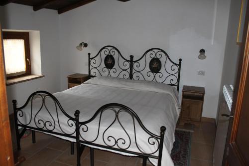 Bagnoregio Bed & Breakfast | B&B Del Prato