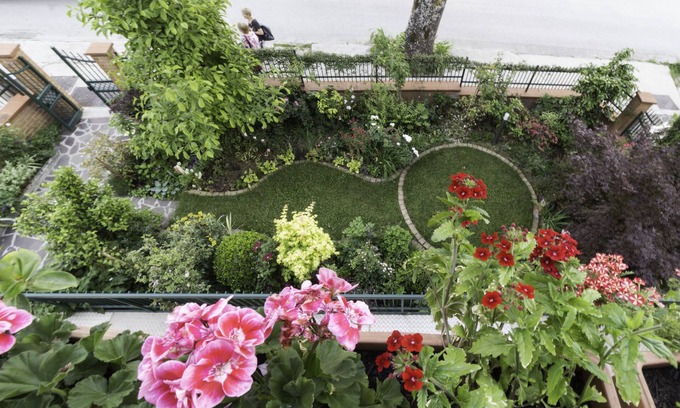 Gubbio Bed & Breakfast | B&B Dimora Morelli