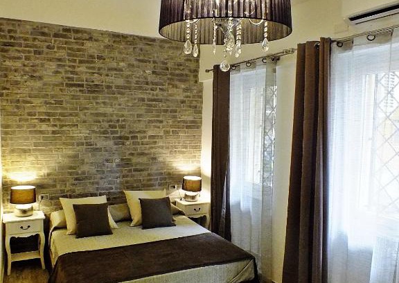 San Donato Bed & Breakfast | B&B Fiera Inn