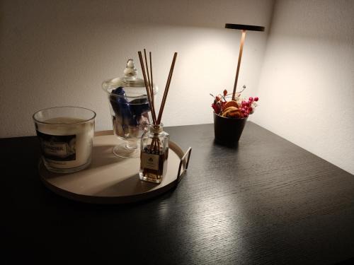 Massa Lombarda House | B&b GIOIA