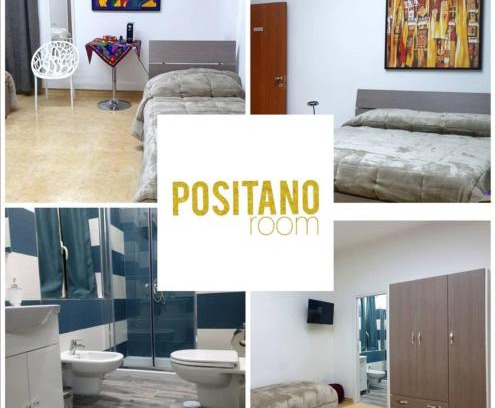 Ercolano Bed & Breakfast | B&B HERCULANEUM RUINS