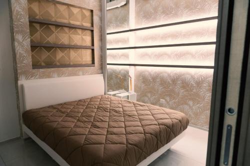 Barletta Bed & Breakfast | B&B-Holiday Home DAMA