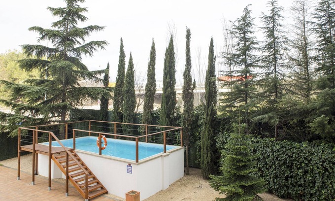 Mollet del Valles Hotel | B&B HOTEL Barcelona Mollet Porta de Gallecs