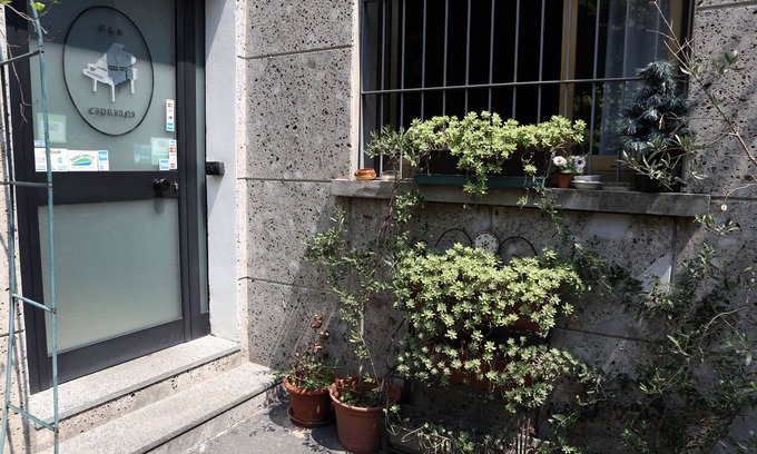 Maggiolina Bed & Breakfast | B&B Hotel Bicocca