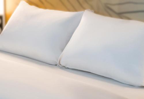 Varennes-les-Macon Hotel | B&B HOTEL Mâcon Sud