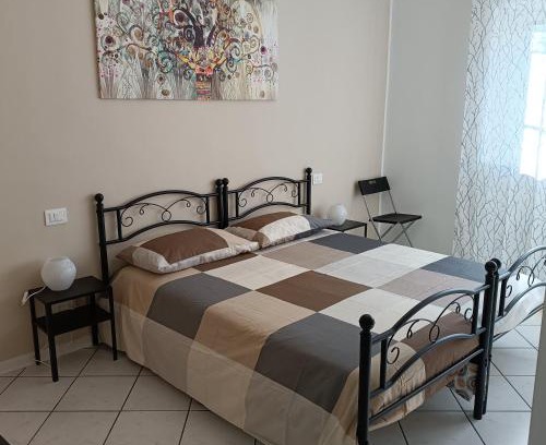 San Donato Milanese Bed & Breakfast | B&B I Girasoli