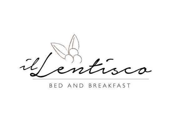 Camerota Bed & Breakfast | B&B Il Lentisco
