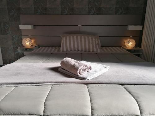 Aurora Bed & Breakfast | B&B IL SOGNO