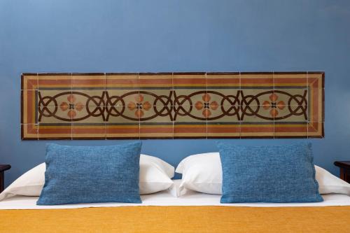 Castelluzzo Bed & Breakfast | B&B L'Angolino della nonna