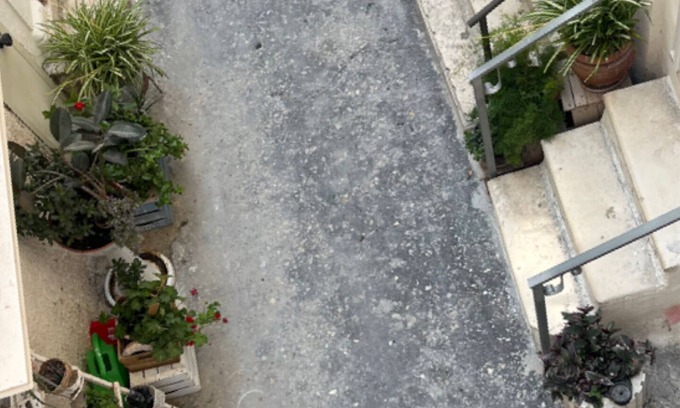 Vieste Bed & Breakfast | B&b La Bella Vieste