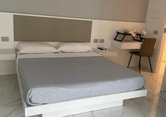 Crotone Bed & Breakfast | B & B La casa di Bianca Luxury