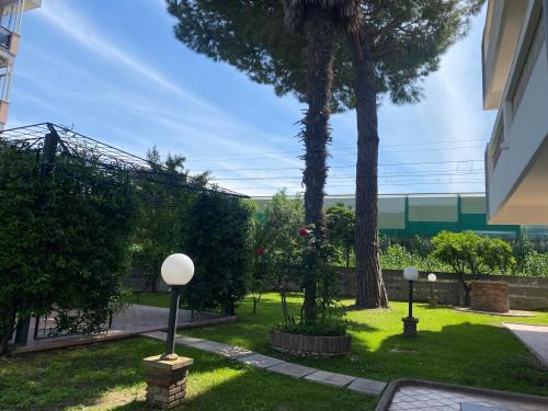 Francavilla al Mare Bed & Breakfast | B&B La Casa Mè