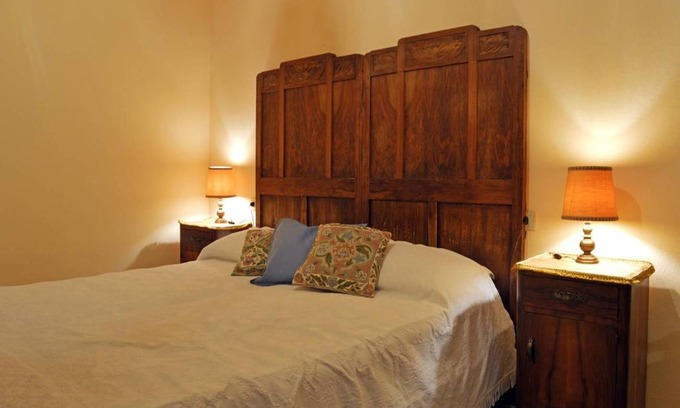 Savio Bed & Breakfast | B&B Lady Cocca