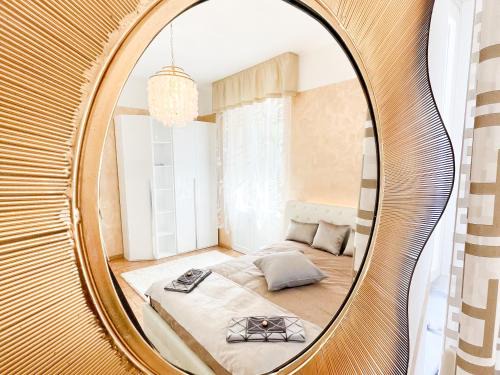 Cuneo Bed & Breakfast | B&B LE CHEVALIER
