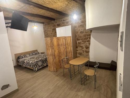 Piazza Armerina House | B&b Le Nereidi