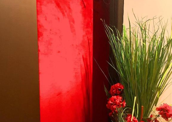 Bologna Fiere District Bed & Breakfast | B&B Le Terrazze