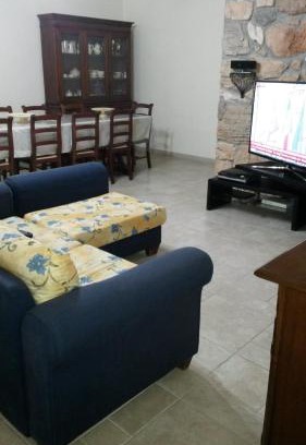 Brindisi Histotic Center Bed & Breakfast | B&B Manzoni Resort