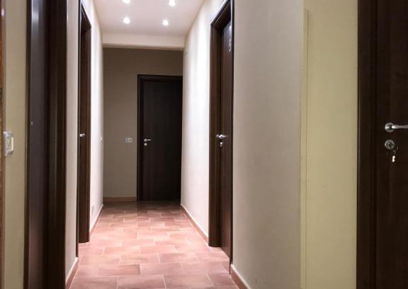 Crotone Bed & Breakfast | B&B Margherita