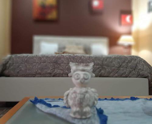 Grottaglie Bed & Breakfast | B&B miccoli