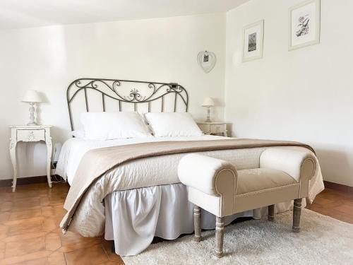 Giulianello Bed & Breakfast | B&B Nero Buono