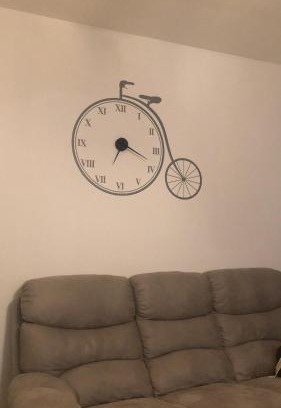 Fanano Bed & Breakfast | B&B Oltre la Soglia