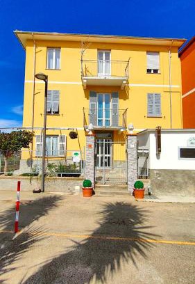 Rezza Bed & Breakfast | B&B Petit déjeuner
