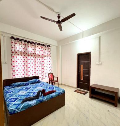 Sualkuchi Hotel | B&B Residency