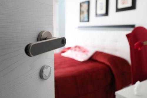 Caserta Bed & Breakfast | B&B Royal Palace of Napoli & Reggia di Caserta