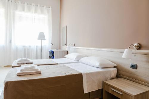 San Cesario di Lecce Bed & Breakfast | B&B SALento
