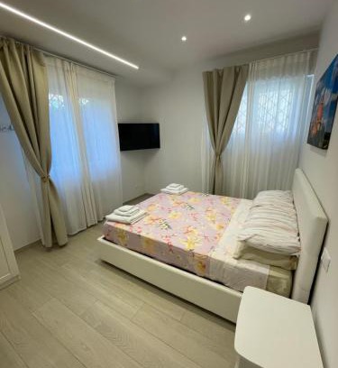 Savena Bed & Breakfast | B&B San Luca